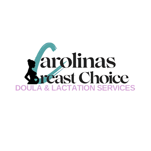 Carolinas Breast Choice Collective 